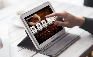 酒店管理與餐飲管理的協(xié)同發(fā)展策略