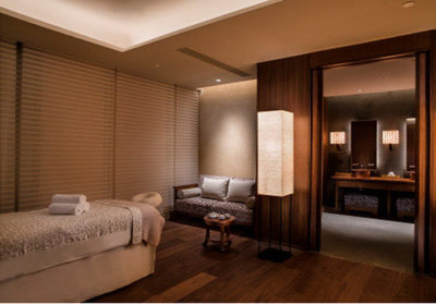 透視房企邁入多元化發(fā)展時代 富力集團成行業(yè)發(fā)展典范，餐飲管理成為新亮點