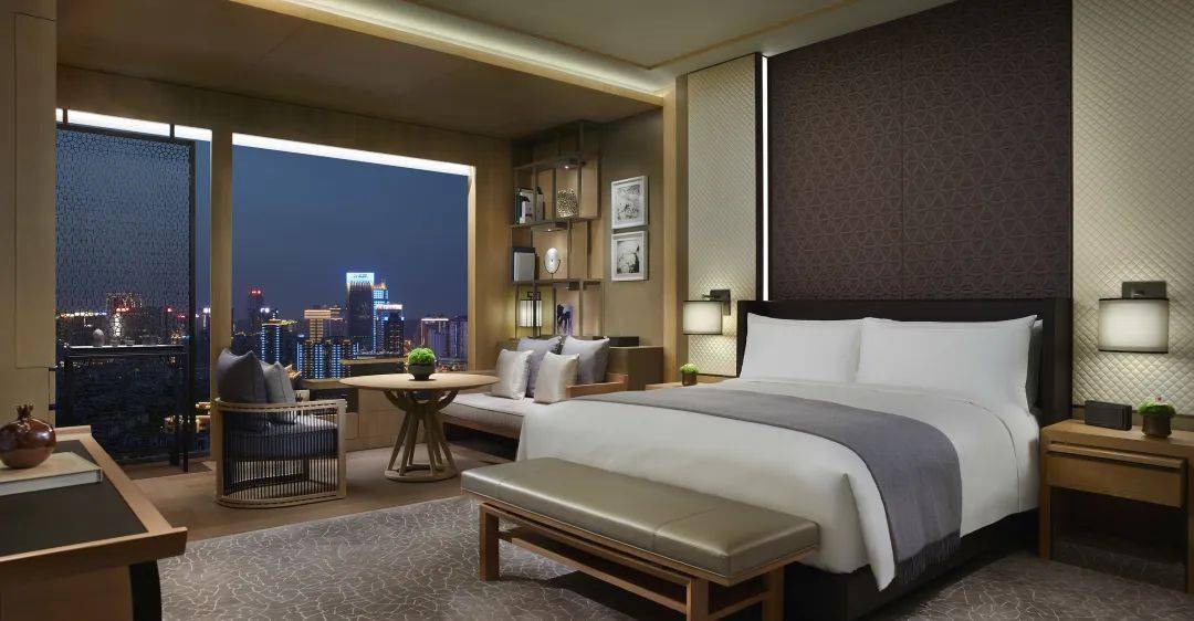 提升酒店餐飲營收的六大實戰(zhàn)方法