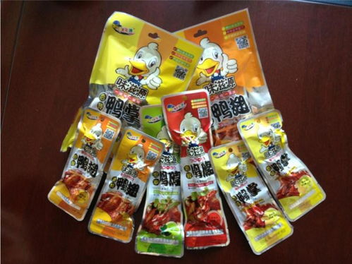 張家港進(jìn)口預(yù)包裝及散裝食品報(bào)關(guān)所需資料全解析