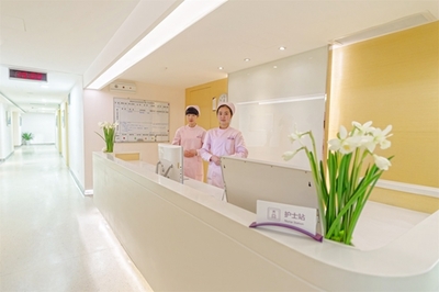 杭州美萊醫療美容醫院 專業鑄就品質，科技引領美麗新篇章