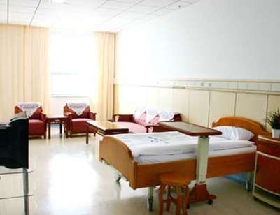 東莞壹加壹整形美容醫院綜合評測 醫院特色、服務項目及價格參考