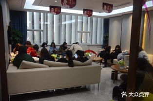 寧波美萊醫療美容 專業塑美，品質服務引領行業標桿