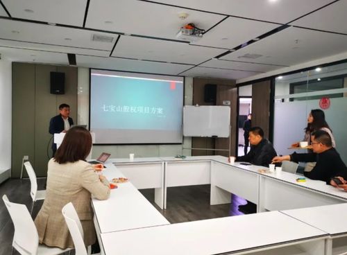 心者律所助力江西本土品牌,為其提供股權(quán)頂層設(shè)計(jì)等專(zhuān)項(xiàng)股權(quán)服務(wù)