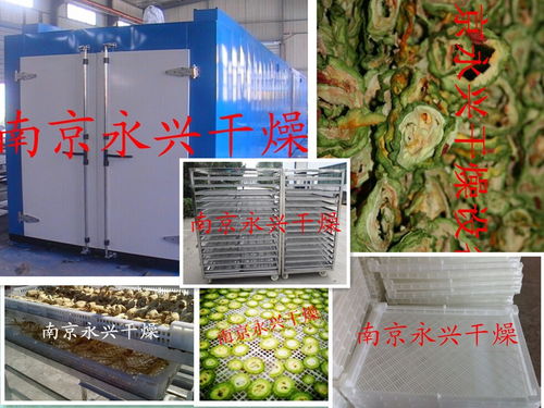 專(zhuān)業(yè)設(shè)計(jì)服務(wù) 從構(gòu)想到實(shí)現(xiàn)的卓越旅程